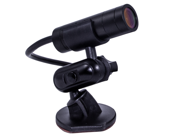 CV226 on Lipstick Mount Holder