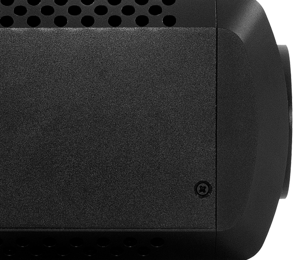 CV420-18X featuring a wide range of 4K, UHD and HD selections in 4096x2160p, 3840x2160p, 1920x1080p, 1280x720p progressive and 1920x1080i interlaced