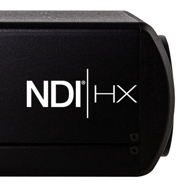 CV630-IP is a versatile camera with a 30x optical zoom