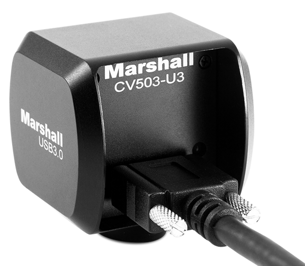 CV730 is a professional broadcast camera with cutting edge production capabilities