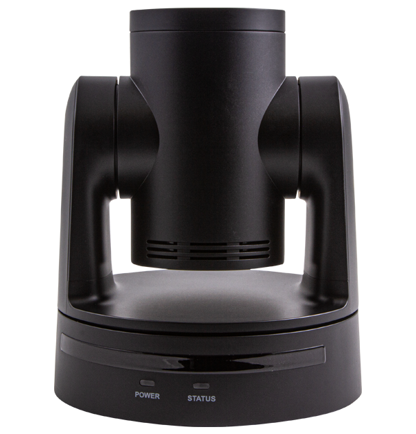 CV605 - Privacy Standby Mode