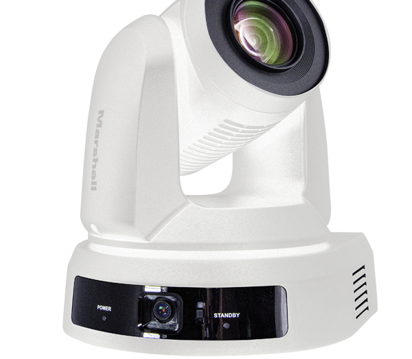 CV625-TB-TW - is a two camera production