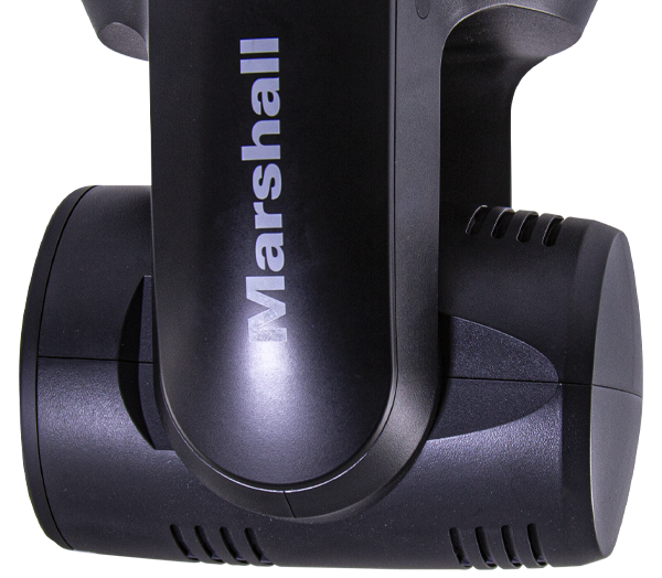 CV730-BHN is a professional broadcast camera with cutting edge production capabilities