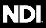 NDI