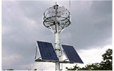 PTZ Camera in use 4