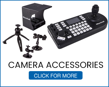 Camera Accessories