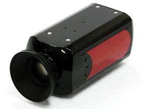 Block Camera