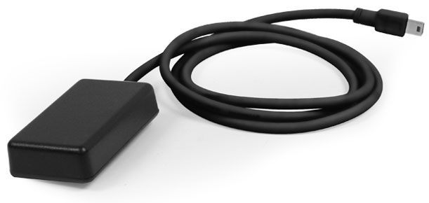 Camera Horizon Indicator for 6.5 inch STX and 7 inch XP Monitors