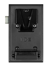 V-Mount Battery Adapter