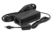 POWER SUPPLY