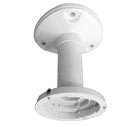 Ceiling Mount Bracket