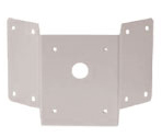 Corner Mount Bracket