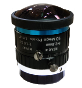 CS-2.8-10MP