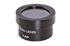 CV503WP-CAPS - Replacement Lens Cap