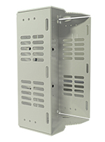 CV7XX-HFH pole mount