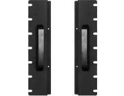 3 Module Bracket