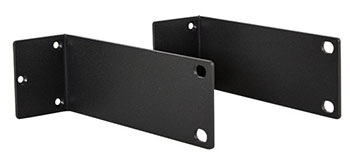 RS7-HR Rack Mount Kit