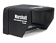 Hood for the V-LCD56MD