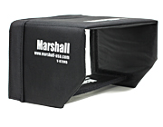 Sun Hood for for the V-LCD70MD