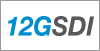 12GSDI feature