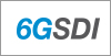 6GSDI feature