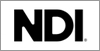 NDI