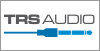 TRS audio feature