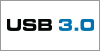 USB 3.0