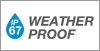water proof IP67