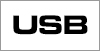 USB