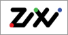 Zixi