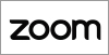 Zoom Certified