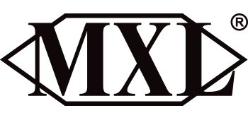 MXL microphones Unified Communications