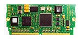 Dolby E/Dolby Digital Decoder Module