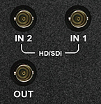 MD-HDSDIx2-B