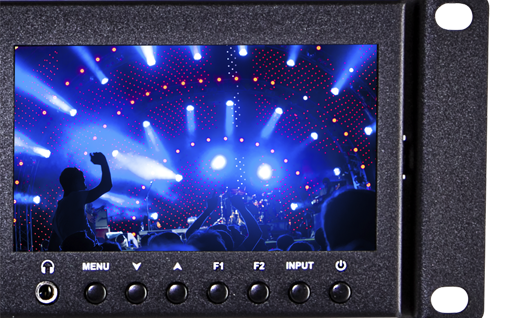 ML-454-V3 4 panels with full time viewing access