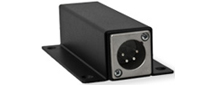 Battery Adapter