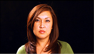 Subject In-Focus with Filter off