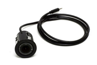 COLOR ENCLOSED CAMERAS