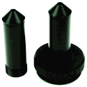 vpl300cs