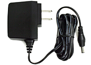 V-PS12-2A-R/A power supply