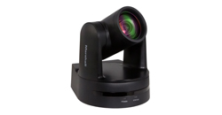 CV612-TBI - 12x Intelligent Auto tracking Camera and Framing PTZ Camera