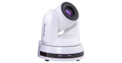 CV620-TBI - 20x AI Track / Follow PTZ Camera